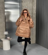 Теплий анорак LID-115A1200