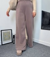 Теплые брюки AB-1840A10