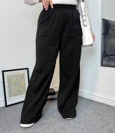 Теплые брюки AB-1840A10