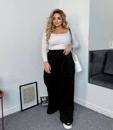 Теплые брюки AB-1840A10