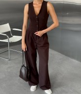 Костюм двійка BLO-959A600