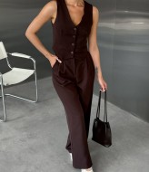 Костюм двійка BLO-959A600