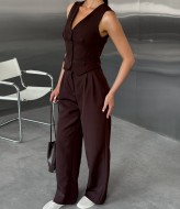 Костюм двійка BLO-959A600