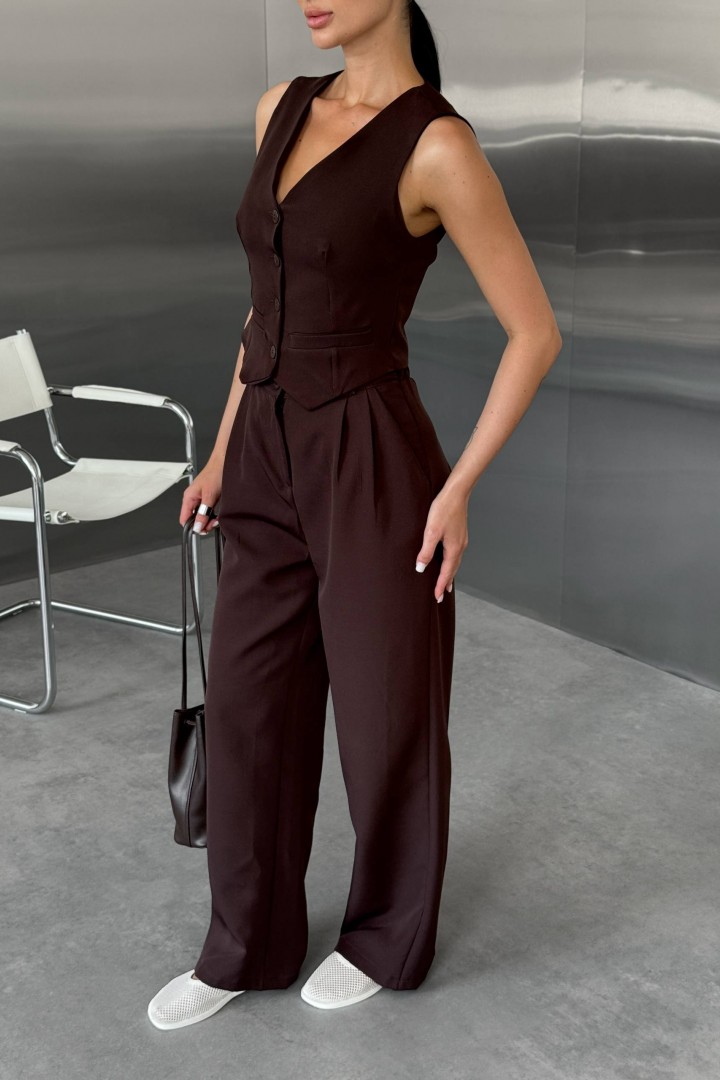 Костюм двійка BLO-959A600