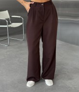 Костюм двійка BLO-959A600