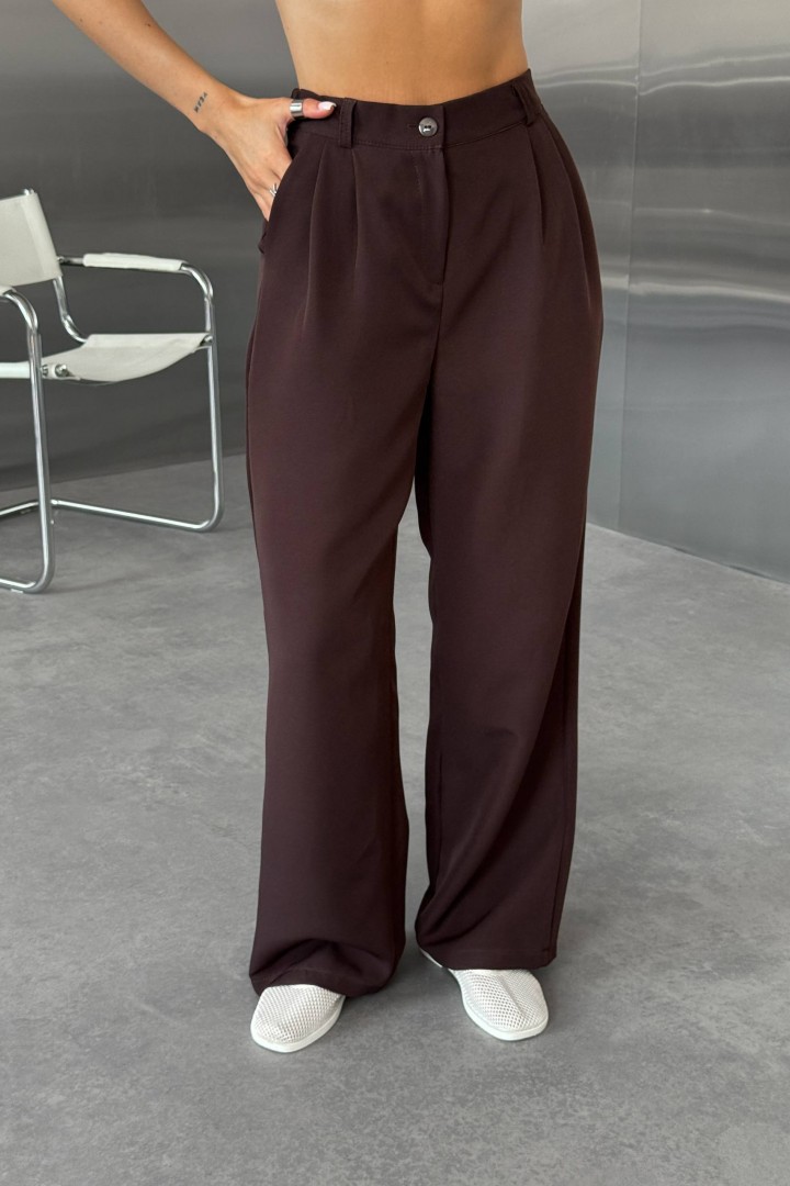 Костюм двійка BLO-959A600