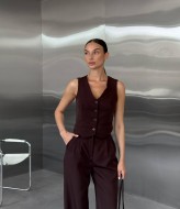 Костюм двійка BLO-959A600