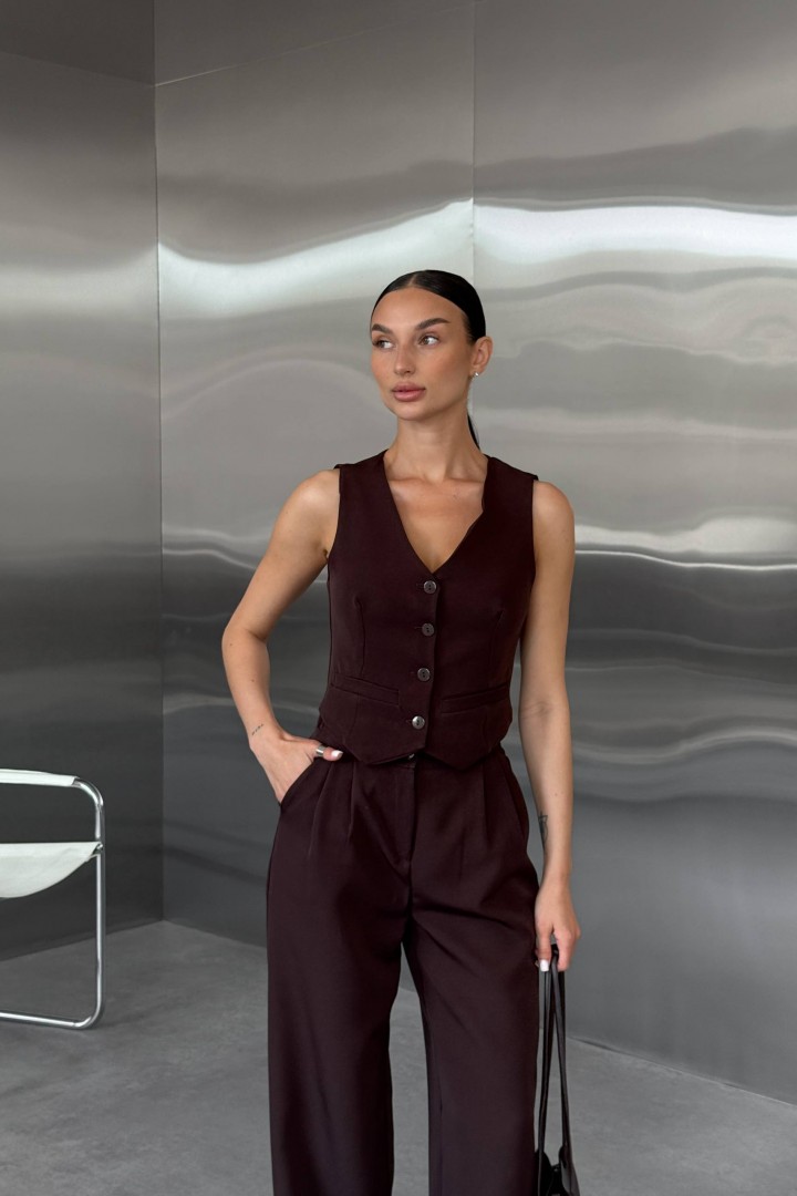 Костюм двійка BLO-959A600