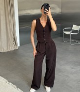 Костюм двійка BLO-959A600