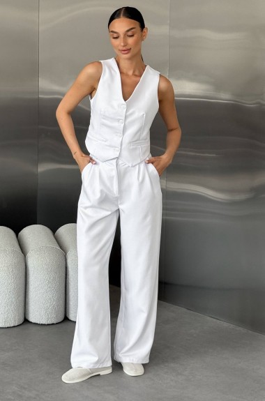 Костюм двійка BLO-959A600