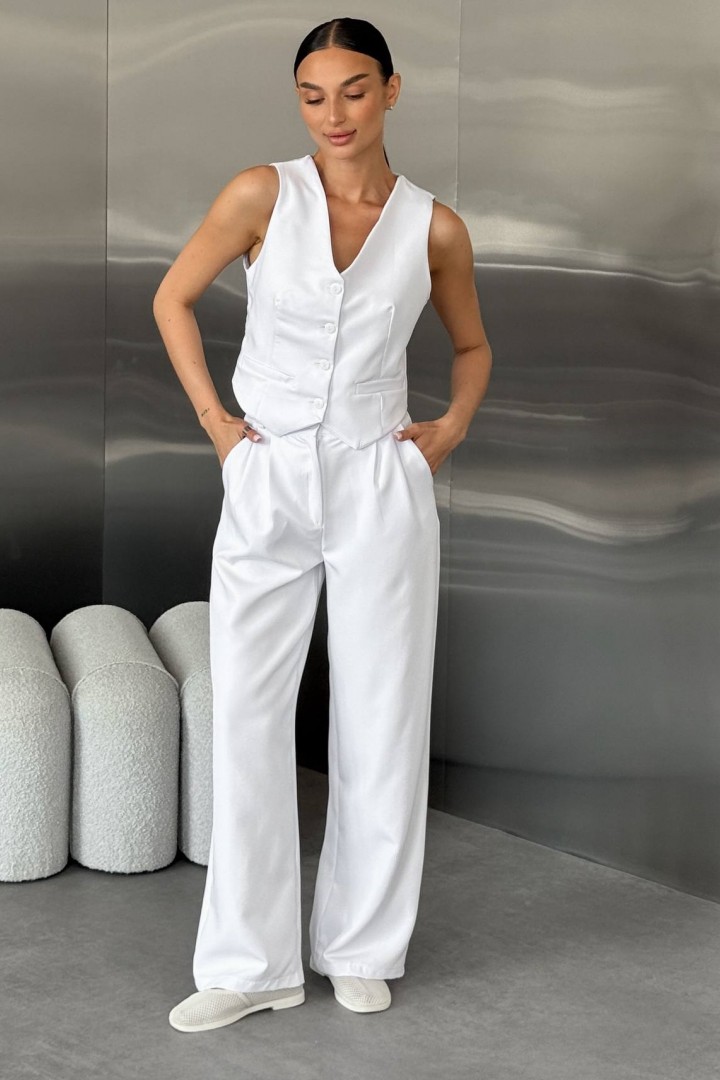 Костюм двійка BLO-959A600