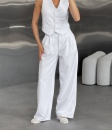 Костюм двійка BLO-959A600