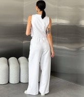 Костюм двійка BLO-959A600