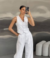 Костюм двійка BLO-959A600