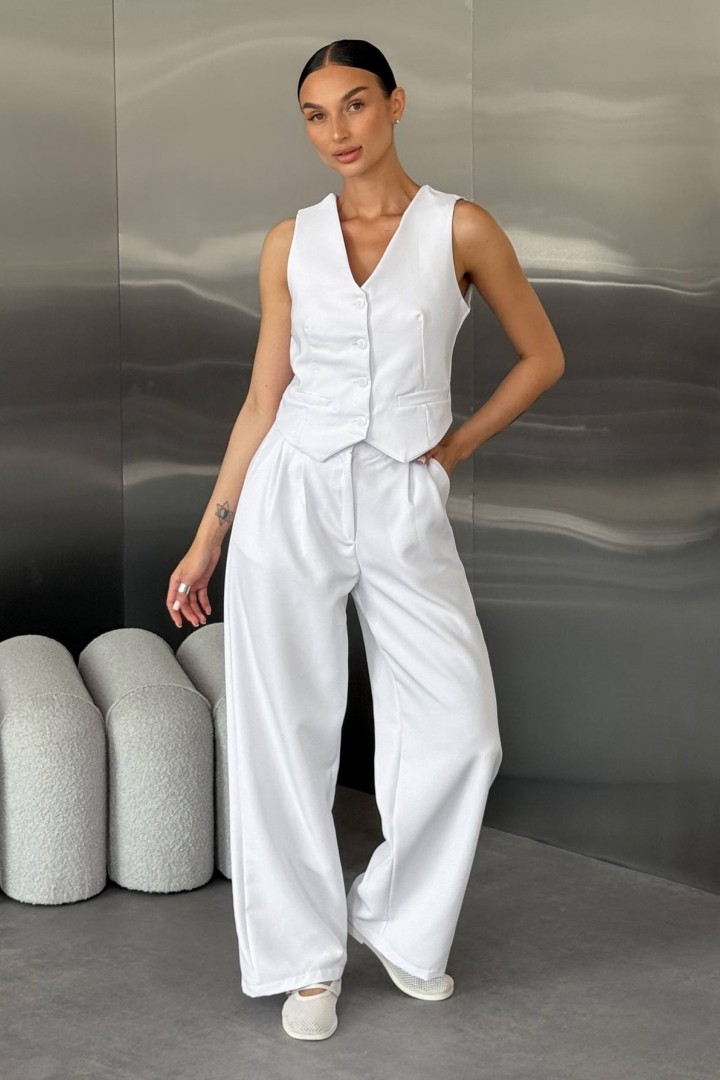 Костюм двійка BLO-959A600