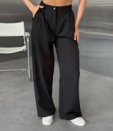 Костюм двійка BLO-959A600