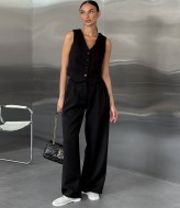 Костюм двійка BLO-959A600