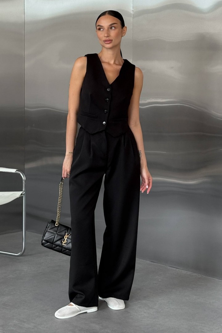 Костюм двійка BLO-959A600