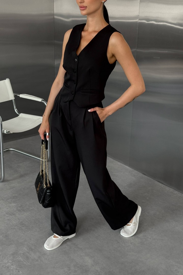 Костюм двійка BLO-959A600