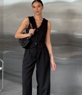 Костюм двійка BLO-959A600