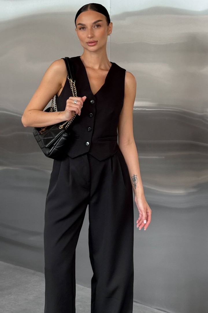 Костюм двійка BLO-959A600