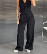 Костюм двійка BLO-959A600