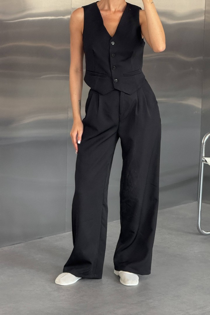 Костюм двійка BLO-959A600