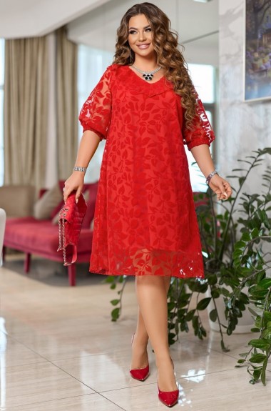 Ошатне жіноче плаття IT-6918A700