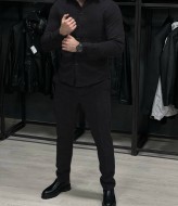 Мужской костюм KUT-1759A870