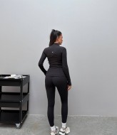 Женский костюм для спорта ZIF-1476A850