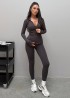 Женский костюм для спорта ZIF-1476A850