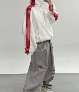 Спортивная флисовая кофта  DMP-R1678A400