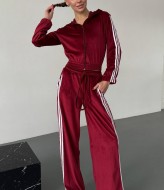 Спортивний костюм DMP-R1923A550