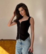 Гарний корсет NON-237A530