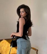 Гарний корсет NON-237A530