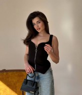 Гарний корсет NON-237A530