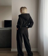 Флісовий костюм NON-243A750