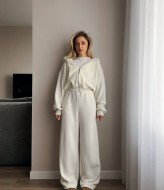 Флісовий костюм NON-243A750