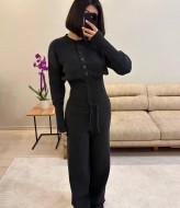 Трикотажный костюм женский  NON-307A1200