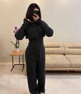 Трикотажный костюм женский  NON-307A1200