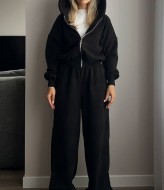 Флісовий костюм NON-243A750