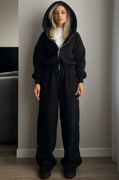 Флісовий костюм NON-243A750 Флісовий костюм NON-243A750