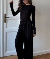 Костюм з віскози NON-233A550