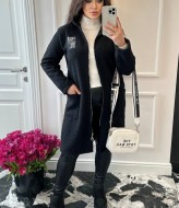 Кардиган букле NF-3701A750