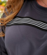 Повсякденний костюм NU-1435A19