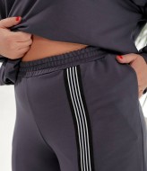 Повсякденний костюм NU-1435A19