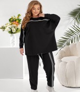 Повсякденний костюм NU-1435A19