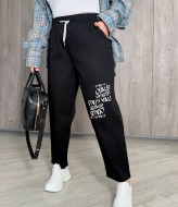 Джинси baggy DOL-351A490 Джинси baggy DOL-351A490