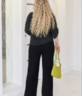 Женский костюм с брюками  ANT-201A600