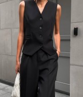 Костюм двійка ANN-427A560